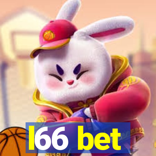 l66 bet