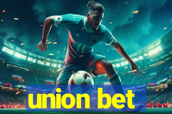 union bet