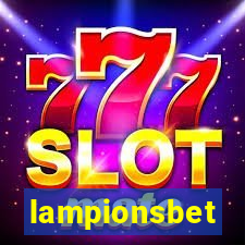 lampionsbet