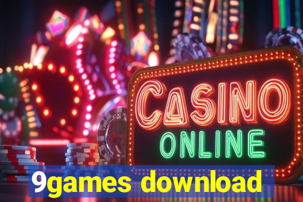 9games download