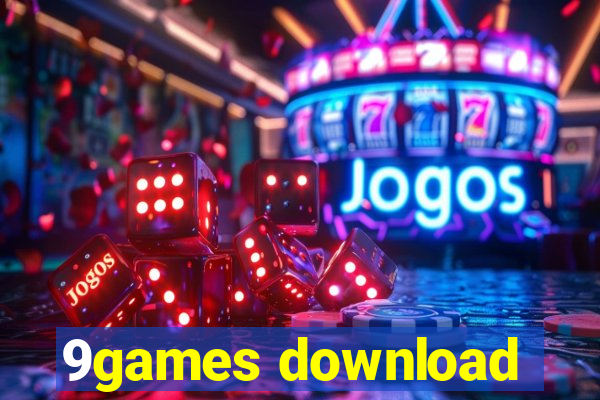 9games download