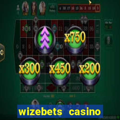 wizebets casino free spins