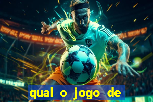 qual o jogo de azar mais facil de ganhar