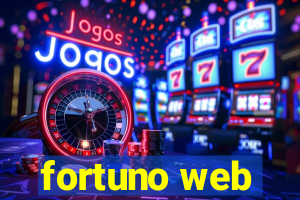 fortuno web