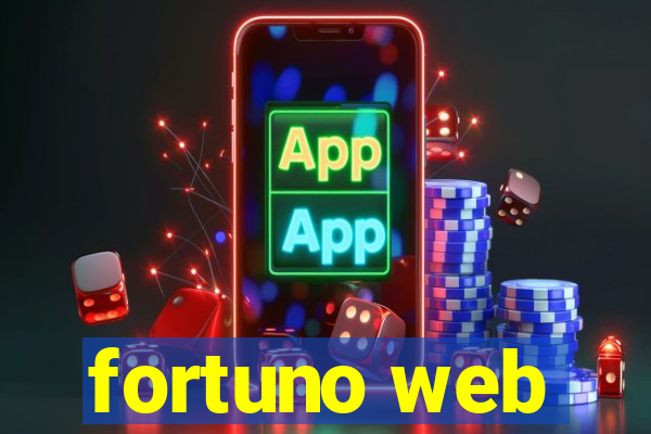 fortuno web