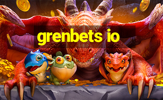 grenbets io