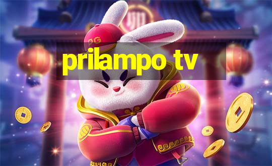 prilampo tv