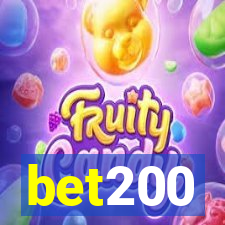 bet200