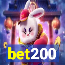 bet200