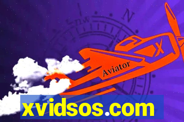 xvidsos.com