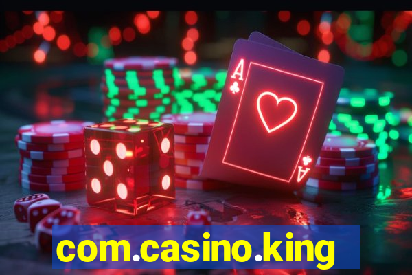 com.casino.king.br