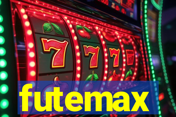 futemax