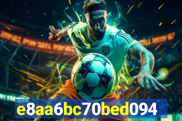 Descubra o Encanto do 899bet: Uma Experiência de Jogo Inigualável