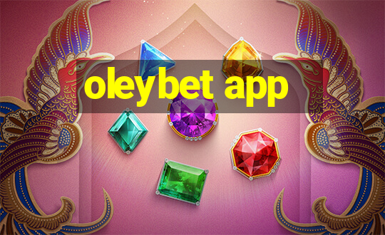 oleybet app