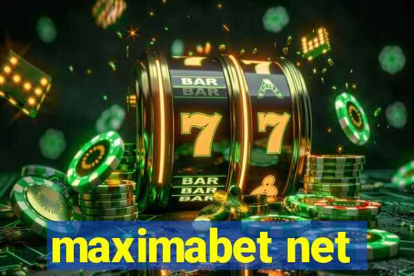 maximabet net