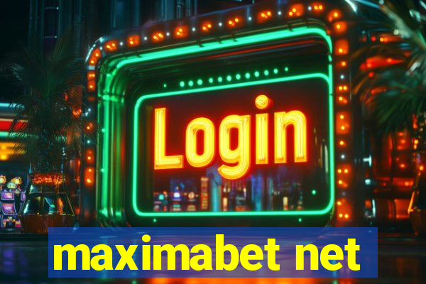 maximabet net