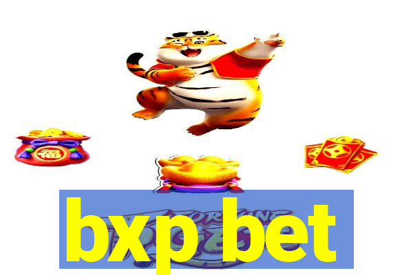 bxp bet