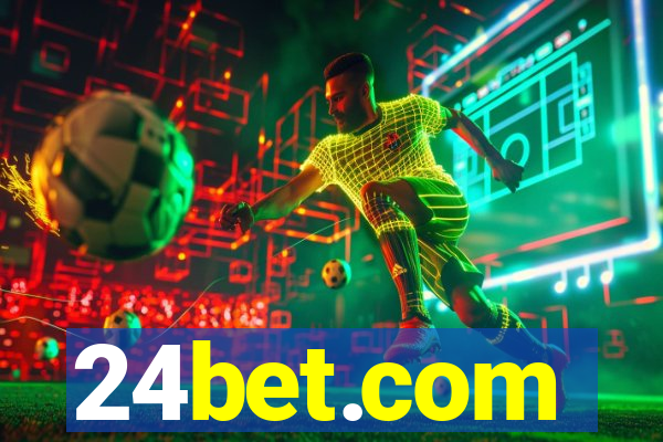 24bet.com