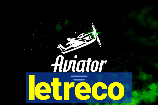 letreco