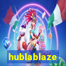 hublablaze