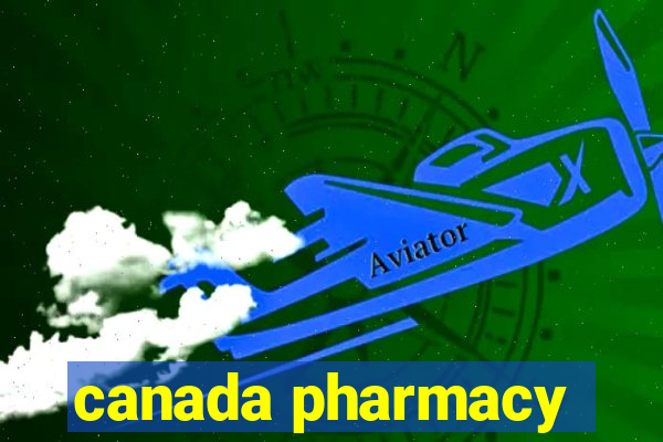 canada pharmacy