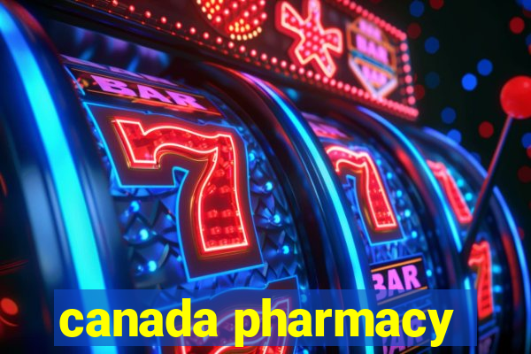 canada pharmacy