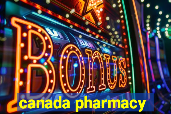 canada pharmacy