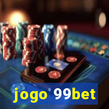 jogo 99bet