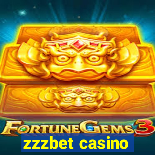 zzzbet casino