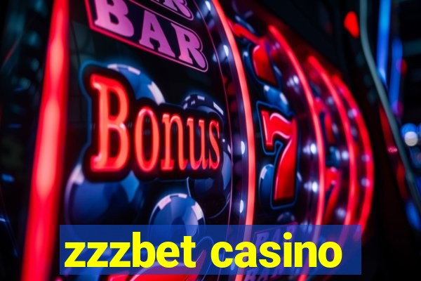 zzzbet casino