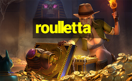 roulletta