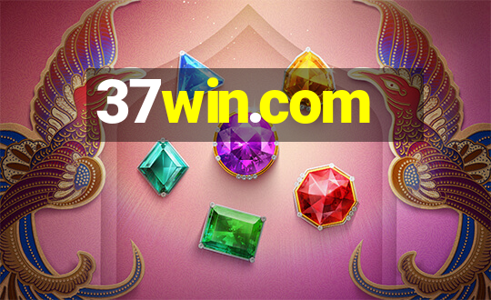 37win.com