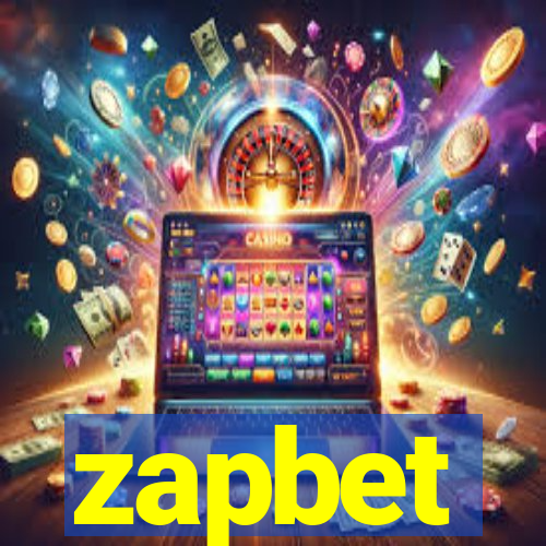 zapbet