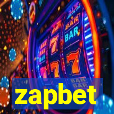 zapbet