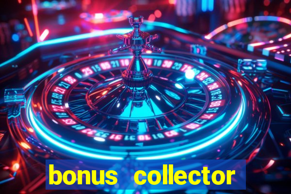 bonus collector doubleu casino