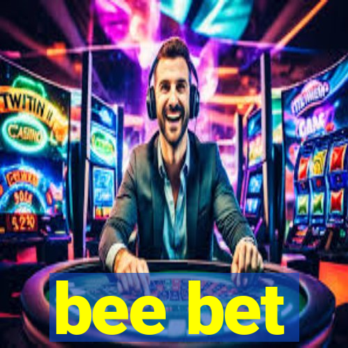 bee bet