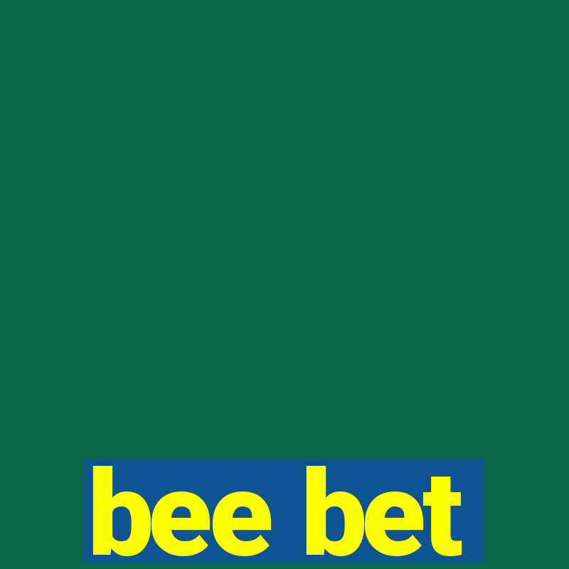 bee bet