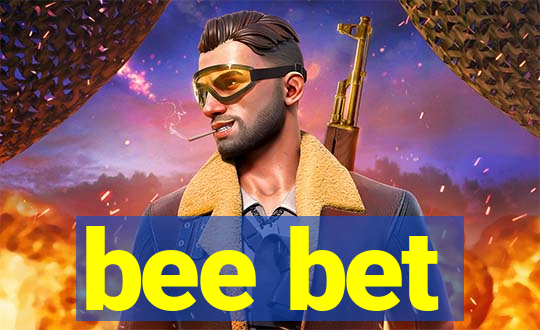 bee bet