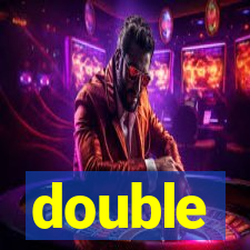 double