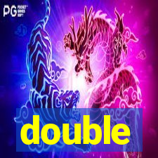 double