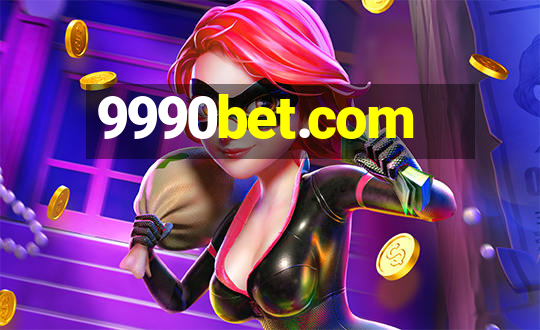 9990bet.com