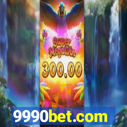 9990bet.com