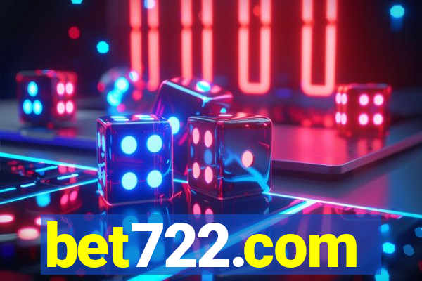 bet722.com