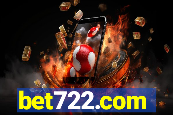 bet722.com