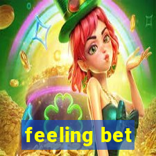 feeling bet