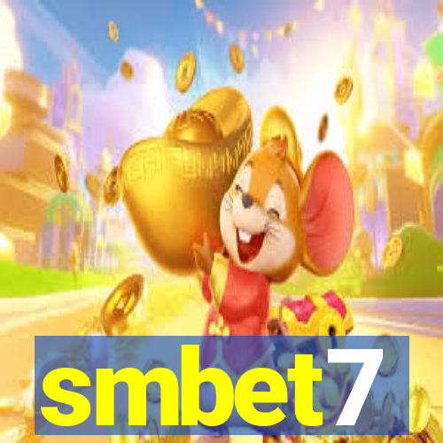 smbet7