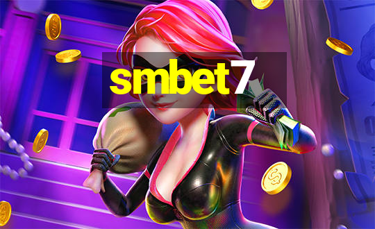 smbet7