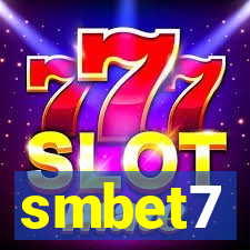 smbet7