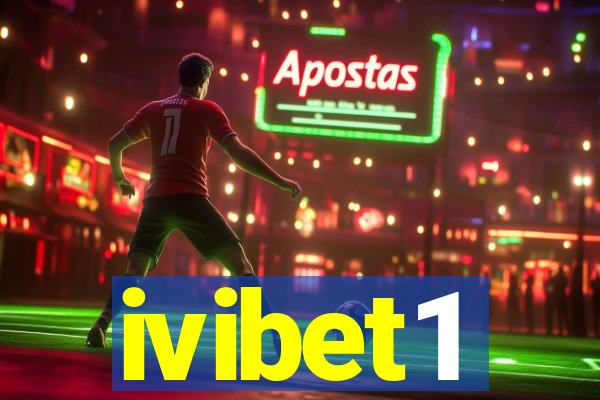 ivibet1